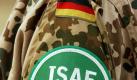 Deutsche Truppen im internationalen Einsatz (Foto)