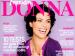 Freundin Donna (Foto)