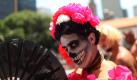 Karneval in Rio (Foto)