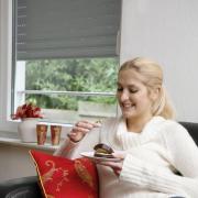 Einbau-Tipps: Wann ein Rollladen lohnt (Foto)