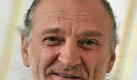 Peter Konwitschny hat um Vetragsauflösung gebeten. Foto: Hendrik Schmidt  Foto: dpa