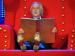 Lesestunde mit Harald Schmidt (Foto)