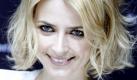 Model Eva Padberg hält an ihrem Traum vom Bond-Girl fest. Sie würde sich die Rolle auf jeden Fall zutrauen, sagte die 31-Jährige der Berliner Morgenpost (Sonntagausgabe). «Eva als Bond-Girl! Das bitte ich jetzt auch gleich mal als offizielle Bewerbung bei der Broccoli-Familie zu verstehen», sagte Padberg mit Blick auf die Produzenten der Agentenfilmreihe. Im deutschen Fernsehen wird Padberg zuvor als Jurorin bei der Vox-Castingshow Das perfekte Model zu sehen sein. Darin kämpft jede Jurorin für ihre persönlichen Favoritinnen und steht ihnen als Mentorin zur Seite. Die Zahl der Juroren wird noch bekanntgegeben. Foto: Roberto Pfeil/dapd