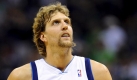 Dirk Nowitzki (Foto)