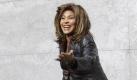 Tina Turner ist 73, vor drei Jahren war sie noch auf Welttournee und ging auf der Bühne ab wie eh und je. Foto: dapd