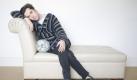 US-Sänger Rufus Wainwright ist gerade auf Promotion-Tour für sein neues Album. Mit All Days Are Nights: Songs For Lulu ist ihm ein großartiges Werk gelungen. Als er die Stücke für das neue Album einspielte, rang seine Mutter mit dem Tod.



 Foto: ap