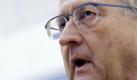 Bundeswirtschaftsminister Rainer Brüderle will sich in China für den deutschen Mittelstand stark machen. Foto: dpa
