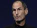 Steve Jobs ist tot (Foto)