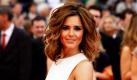 Die britische Sängerin Cheryl Cole wird wegen Malaria in einem Londoner Krankenhaus behandelt. Die Künstlerin musste sämtliche Auftritte in der kommenden Woche absagen, wie ein Sprecher der Sängerin mitteilte. Cole war kürzlich von einer Reise aus Tansania zurückgekehrt. Am Samstag war Cole laut Zeitungsberichten bei einem Fototermin für ihr neues Album zusammengebrochen.  Foto: ap