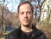 Florian Blaschke (Foto)