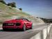 Die besten Bilder zu Audi R8 5.2 FSI Spyder: Vollblut-Sportler (Foto)