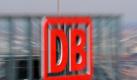 Verlangt von Siemens Schadenersatz in Millionenhöhe: Deutsche Bahn. Foto: Gero Breloer/Archiv Foto: dpa