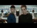Star Trek - Die Zukunft hat begonnen (Foto)