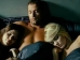 Trailer_Maennerherzen (Foto)