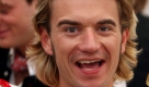 Jetzt sagen Sie nicht, Ihre Schwiegermutter schwärmt nicht für Florian Silbereisen. Was, Sie kennen den gar nicht?Mit Florian, Hut und Wanderstock im MDR? Der beste Freund von Stefanie Hertel und Stefan Mross?Seltsam. Foto: dpa