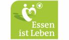 Das Logo der ARD-Themenwoche 2010 zumThema Ernährung. Foto: ARD
