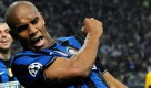 Sport Bild (Deutschland): Achtung Bayern - Inter auf Finalkurs. Foto: news.de/ dpa (Montage)