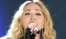 Popstar Madonna. Foto: ap