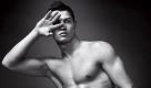 Cristiano Ronaldo (Foto)