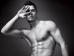Cristiano Ronaldo (Foto)