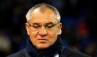 Laut Medienberichten trennt sich der Fußball-Bundesligist Schalke 04 offenbar zum Saisonende von seinem Trainer Felix Magath. Hauptgrund für den Abgang dürfte wohl die weniger gute Bilanz des Vereins in sein: In der Liga befinden sich die Schalker jetzt nur noch auf dem zehnten Rang. Foto: dapd