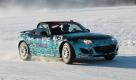 MX-5 on the Rocks (Foto)