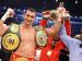 Klitschko besiegt Peter und behält WM-Titel (Foto)