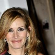 Julia Roberts (Foto)