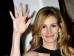 Julia Roberts (Foto)