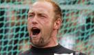 Robert Harting ist der Saisonstart in der Diamond League geglückt. Foto: dpa