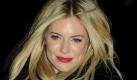 Sienna Miller ist den meisten bekannt als OnOff-Freundin von Jude Law. Nebenbei betätigt sich die Schauspielerin aber auch als Modedesignerin. Zusammen mit ihrer Schwester Savannah entwirft sie seit 2010 für Pepe Jeans ihre eigene Mode. Das Label heißtTwenty8Twelve. Foto: dpa