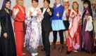 Buchmesse C (Foto)