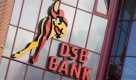 Die niederländische Privatbank DSB ist pleite. Die letzten Verhandlungen mit einer US-Investorengruppe sind gescheitert. Foto: dpa