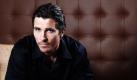 Schauspieler Christian Bale erklärt seine Batman-Äa für beendet. Er habe kürzlich seinen letzten Drehtag zu The Dark Knight Rises absolviert und danach zum letzten Mal die Batman-Maske abgestreift, sagte er der Tageszeitung Philippine Daily Inquirer. Er werde danach für keine weitere Folge der Filmreihe zur Verfügung stehen. Foto: dapd