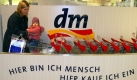 DM (Foto)