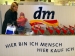 DM (Foto)