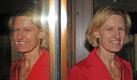 Angelika Niebler (CSU) spricht sich als Vorsitzende der CSU-Frauenunion für eine Frauenquote in ihrer Partei aus. Sie ist außerdem Mitglied des Europäischen Parlaments und dort unter anderem im Ausschuss für die Rechte der Frau und die Gleichstellung der Geschlechter tätig. Foto: dpa