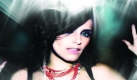 Mit ihrer neuen spanischen Single Manos Al Aire ... Foto: Universal Music