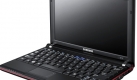 Nah am Asus-Neuling 1000HE bewegt sich das N110 mit 9,3 Stunden Akkulaufzeit (Herstellerangabe). Leicht und flach soll es sich als besonders mobiler Begleiter andienen. Fr 429 Euro gibt es die bliche Netbook-Ausstattung, im Alltag knnte so manchem Nutzer der UMTS-Steckplatz fehlen. Foto: news.de
