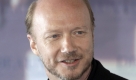 Er ist raus: Regisseur und Oscar-Preisträger Paul Haggis (L.A. Crash) steigt nach 35 Jahren bei Scientology aus. Als Grund für seinen Rückzug nennt der gebürtige Kanadier die diskriminierende Haltung der Organisation gegenüber Homosexuellen. Foto: dpa