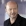Paul Haggis (Foto)
