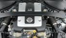 Der Japan-Porsche im news.de-Test (Foto)