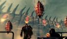 «Lost Planet 2» (Foto)