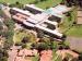 Deutsche Schule Johannesburg (Foto)