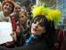 Nina Hagen (Foto)