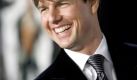 Tom Cruise (Foto)