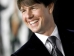 Tom Cruise (Foto)