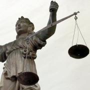 Irreführung verboten (Foto)
