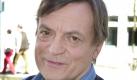 Dietmar Mues (65) ist bei einem schweren Verkehrsunfall in Hamburg ums Leben gekommen. Foto: ddp