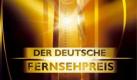 Ziel des Deutschen Fernsehpreises ist es, die Qualität des deutschen Fernsehprogrammes zu fördern und hervorragende Leistungen für das Fernsehen zu würdigen. Die Preisverleihung findet seit 1999 jedes Jahr Ende September oder Anfang Oktober statt. Über die Nominierungen und Preisträger entscheidet eine unabhängige Jury, die aus neun bis zwölf Mitgliedern besteht - darunter im Jahr 2010: die Moderatoren Bettina Böttiger undWigald Boning, der Schauspieler Tim Bergmann und Stromberg-Autor Ralf Husmann. Foto: news.de